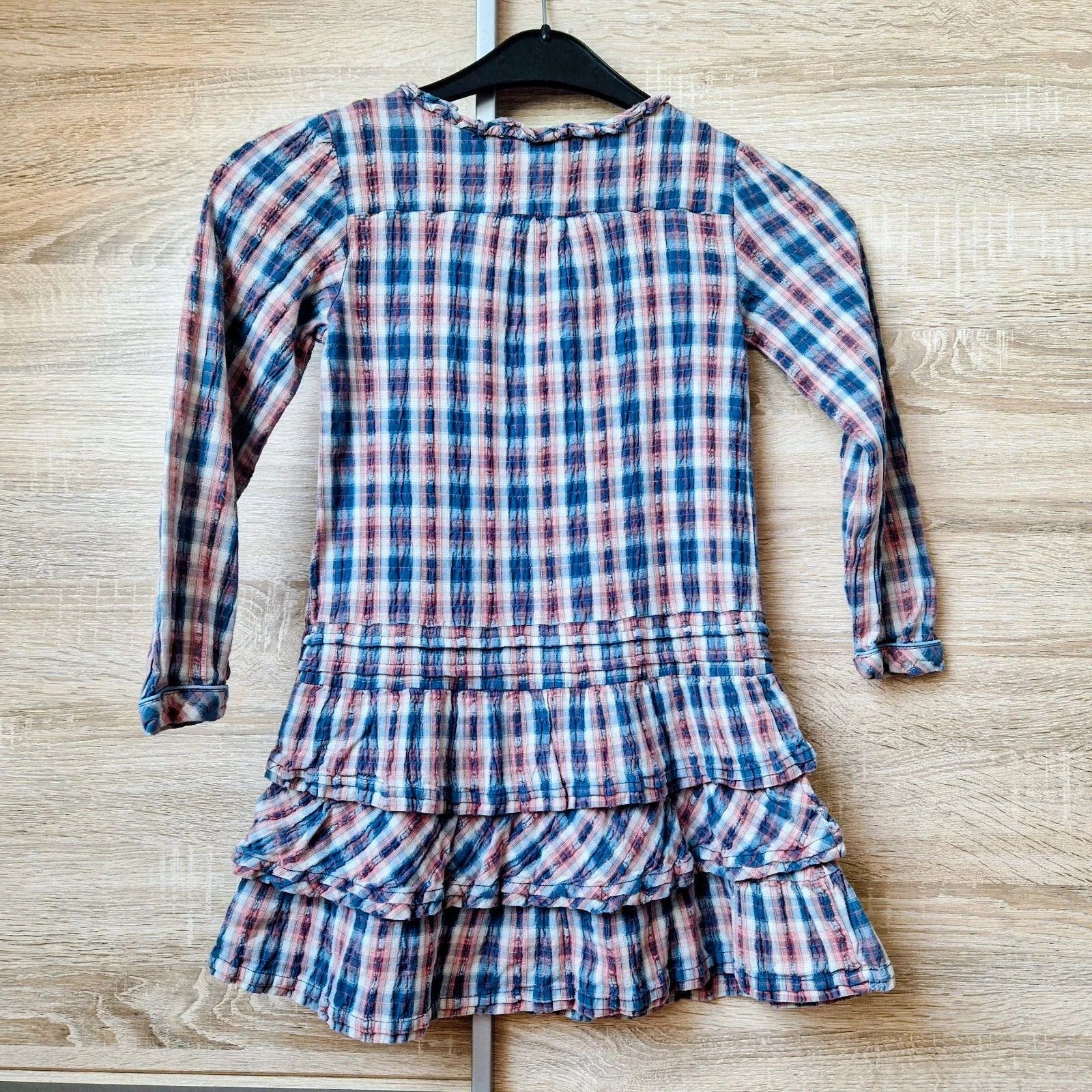 Dress 👗 – photo 2